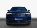 Opel Grandland Grandland 145 Hybrid 48 V Automatik GS Kék - thumbnail 4