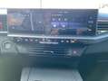 Opel Grandland Grandland 145 Hybrid 48 V Automatik GS Kék - thumbnail 12