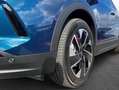Opel Grandland Grandland 145 Hybrid 48 V Automatik GS Kék - thumbnail 5