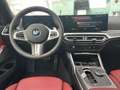 BMW 320 i Lim. M Sport / Pano / Export / Stock Black - thumbnail 18