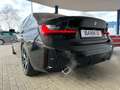 BMW 320 i Lim. M Sport / Pano / Export / Stock Czarny - thumbnail 8