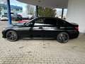 BMW 320 i Lim. M Sport / Pano / Export / Stock Negru - thumbnail 6