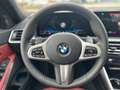 BMW 320 i Lim. M Sport / Pano / Export / Stock Чорний - thumbnail 25