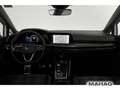 Volkswagen Golf VIII GTD 2.0 TDI AHK Navi LED Kamera Alu17R Weiß - thumbnail 17