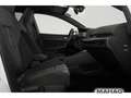 Volkswagen Golf VIII GTD 2.0 TDI AHK Navi LED Kamera Alu17R Weiß - thumbnail 10