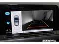 Volkswagen Golf VIII GTD 2.0 TDI AHK Navi LED Kamera Alu17R Weiß - thumbnail 15