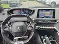 Peugeot 3008 8-fach bereift Grau - thumbnail 16