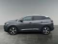 Peugeot 3008 8-fach bereift Grau - thumbnail 2