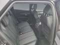 Peugeot 3008 8-fach bereift Grau - thumbnail 14