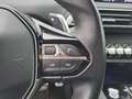 Peugeot 3008 8-fach bereift Grau - thumbnail 21