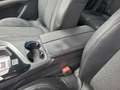 Peugeot 3008 8-fach bereift Grau - thumbnail 25
