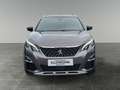 Peugeot 3008 8-fach bereift Grau - thumbnail 8