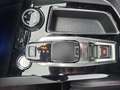 Peugeot 3008 8-fach bereift Grau - thumbnail 24