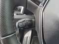 Peugeot 3008 8-fach bereift Grau - thumbnail 29