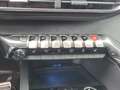Peugeot 3008 8-fach bereift Grau - thumbnail 22