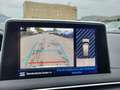Peugeot 3008 8-fach bereift Grau - thumbnail 28