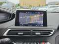 Peugeot 3008 8-fach bereift Grau - thumbnail 18