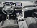 Peugeot 3008 8-fach bereift Grau - thumbnail 10