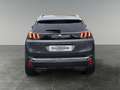 Peugeot 3008 8-fach bereift Grau - thumbnail 4