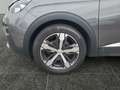 Peugeot 3008 8-fach bereift Grau - thumbnail 15