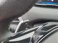 Peugeot 3008 8-fach bereift Grau - thumbnail 30