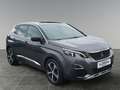 Peugeot 3008 8-fach bereift Grau - thumbnail 7