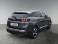 Peugeot 3008 8-fach bereift Grau - thumbnail 5