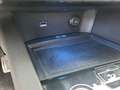 Peugeot 3008 8-fach bereift Grau - thumbnail 23