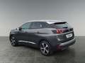 Peugeot 3008 8-fach bereift Grau - thumbnail 3