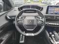 Peugeot 3008 8-fach bereift Grau - thumbnail 11