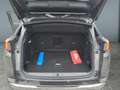 Peugeot 3008 8-fach bereift Grau - thumbnail 19