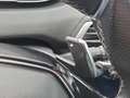 Peugeot 3008 8-fach bereift Grau - thumbnail 31