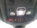 Peugeot 3008 8-fach bereift Grau - thumbnail 27