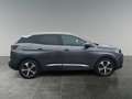 Peugeot 3008 8-fach bereift Grau - thumbnail 6