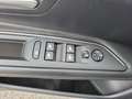 Peugeot 3008 8-fach bereift Grau - thumbnail 26