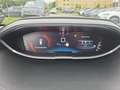 Peugeot 3008 8-fach bereift Grau - thumbnail 17