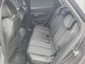 Peugeot 3008 8-fach bereift Grau - thumbnail 13
