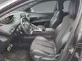 Peugeot 3008 8-fach bereift Grau - thumbnail 9