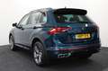 Volkswagen Tiguan 1.4 TSI eHybrid R-Line Bns (Automaat) Blauw - thumbnail 7