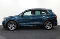 Volkswagen Tiguan 1.4 TSI eHybrid R-Line Bns (Automaat) Blauw - thumbnail 6