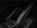 Audi Q6 e-tron Advanced edition Performance 100 kWh 306 pk Noir - thumbnail 19