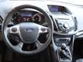 Ford Kuga 2.0 TDCi 4x4 INDIVIDUAL *NAVI*XENON*PANORAMA*CAM* Grau - thumbnail 10