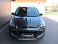Ford Kuga 2.0 TDCi 4x4 INDIVIDUAL *NAVI*XENON*PANORAMA*CAM* Grau - thumbnail 8