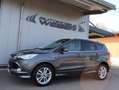Ford Kuga 2.0 TDCi 4x4 INDIVIDUAL *NAVI*XENON*PANORAMA*CAM* Grau - thumbnail 7