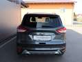 Ford Kuga 2.0 TDCi 4x4 INDIVIDUAL *NAVI*XENON*PANORAMA*CAM* Grau - thumbnail 4