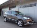 Ford Kuga 2.0 TDCi 4x4 INDIVIDUAL *NAVI*XENON*PANORAMA*CAM* Grau - thumbnail 1