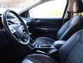 Ford Kuga 2.0 TDCi 4x4 INDIVIDUAL *NAVI*XENON*PANORAMA*CAM* Grau - thumbnail 9