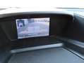 Ford Kuga 2.0 TDCi 4x4 INDIVIDUAL *NAVI*XENON*PANORAMA*CAM* Grau - thumbnail 11