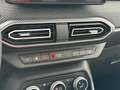 Dacia Sandero Expression KAMERA+SHZ + PDC+ DAB+ KLIMA 1.0 TCe... Grau - thumbnail 17