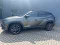 Hyundai TUCSON 1.6 T-GDi PHEV 252pk 2WD Aut Groen - thumbnail 6